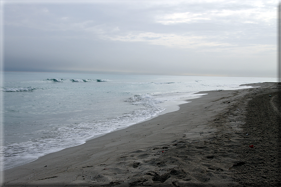 foto Spiagge a Cuba